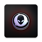 Secureteam UFO / OVNI Videos icon