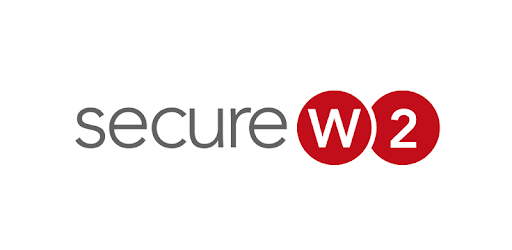 SecureW2 JoinNow pc screenshot SecureW2 JoinNow pc screenshot
