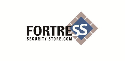 Fortress Total Security pc screenshot Fortress Total Security pc screenshot