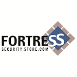 Fortress Total Security for pc icon Fortress Total Security for pc icon