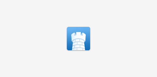 Security Fortress VPN: Free, Fast, and Secure pc screenshot Security Fortress VPN: Free, Fast, and Secure pc screenshot