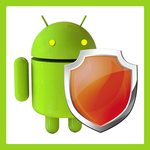 Total Antivirus Defender FREE icon