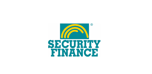 $MyLoan$ by Security Finance pc screenshot