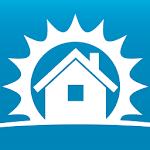 Security First Mobile for pc icon