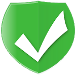 SecurityKISS Tunnel VPN icon