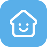 Securly Home icon