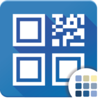 QR Scanner (Privacy Friendly) icon