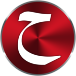 Arabic Alphabet with Makharij icon