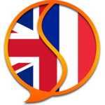 French English Dictionary icon