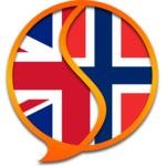 English Norwegian Dictionary F icon