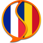 French Romanian Dictionary Fr icon