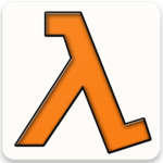 Half Life 1 Quiz icon