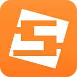 Sedona POS icon