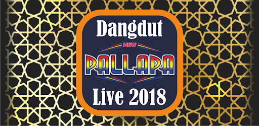 Top Dangdut : New Pallapa 2018 Live pc screenshot Top Dangdut : New Pallapa 2018 Live pc screenshot
