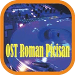 Lagu Roman Picisan Lengkap icon