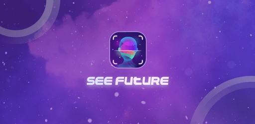See Future pc screenshot See Future pc screenshot
