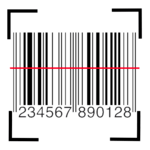 Barcode Reader icon
