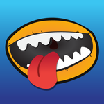 Wise-Pet icon