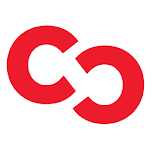 Patient Connect App icon
