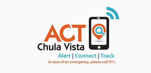 ACT Chula Vista pc screenshot ACT Chula Vista pc screenshot