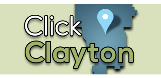 Click Clayton pc screenshot Click Clayton pc screenshot