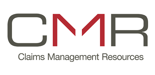 CMR Damage Reporter pc screenshot CMR Damage Reporter pc screenshot