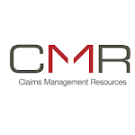 CMR Damage Reporter icon
