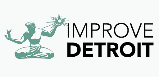 Improve Detroit pc screenshot Improve Detroit pc screenshot