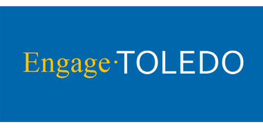 Engage Toledo pc screenshot Engage Toledo pc screenshot