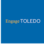 Engage Toledo icon