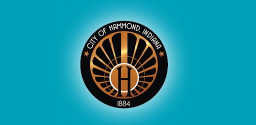 Hammond 311 pc screenshot Hammond 311 pc screenshot