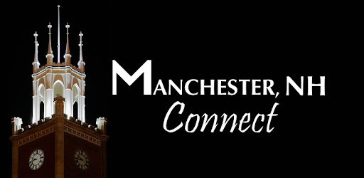 Manchester, NH Connect pc screenshot Manchester, NH Connect pc screenshot