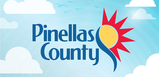 Pinellas County pc screenshot Pinellas County pc screenshot