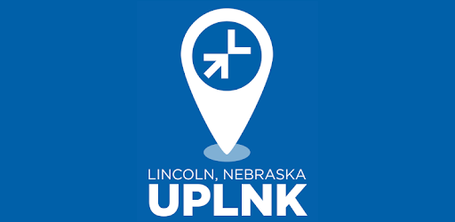 UPLNK pc screenshot