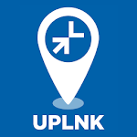 UPLNK for pc icon