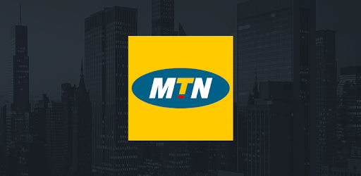 MTN Secure Chat pc screenshot MTN Secure Chat pc screenshot