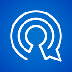 Seecrypt for pc icon