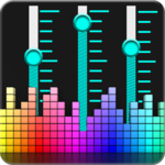 Music Vol Equalizer icon