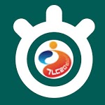 SEEMILE TOPIK (한국어 능력시험) for pc icon