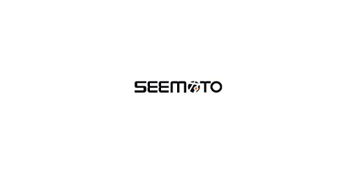 SeeMoto pc screenshot SeeMoto pc screenshot