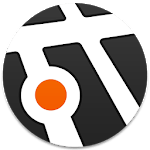 SeeMoto for pc icon SeeMoto for pc icon