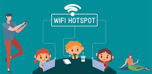 Pc Hotspot Router Free Portable Wifi Hotspot Router for PC - How to Install on Windows PC ...