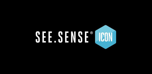 See.Sense ICON for PC - How to Install on Windows PC, Mac