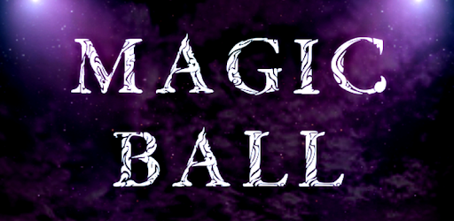 Magic Ball pc screenshot Magic Ball pc screenshot
