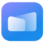 Clevershare 2 icon
