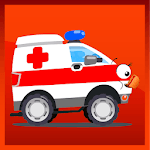 Free Cartoons For Kids By SeeZis icon