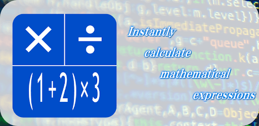 Formula Calculator pc screenshot Formula Calculator pc screenshot