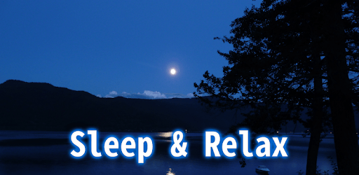 Nature Sounds of the night for comfortable sleep pc screenshot Nature Sounds of the night for comfortable sleep pc screenshot