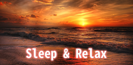 Water Sound comfortable sleep pc screenshot Water Sound comfortable sleep pc screenshot