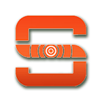 Sehal Voice icon